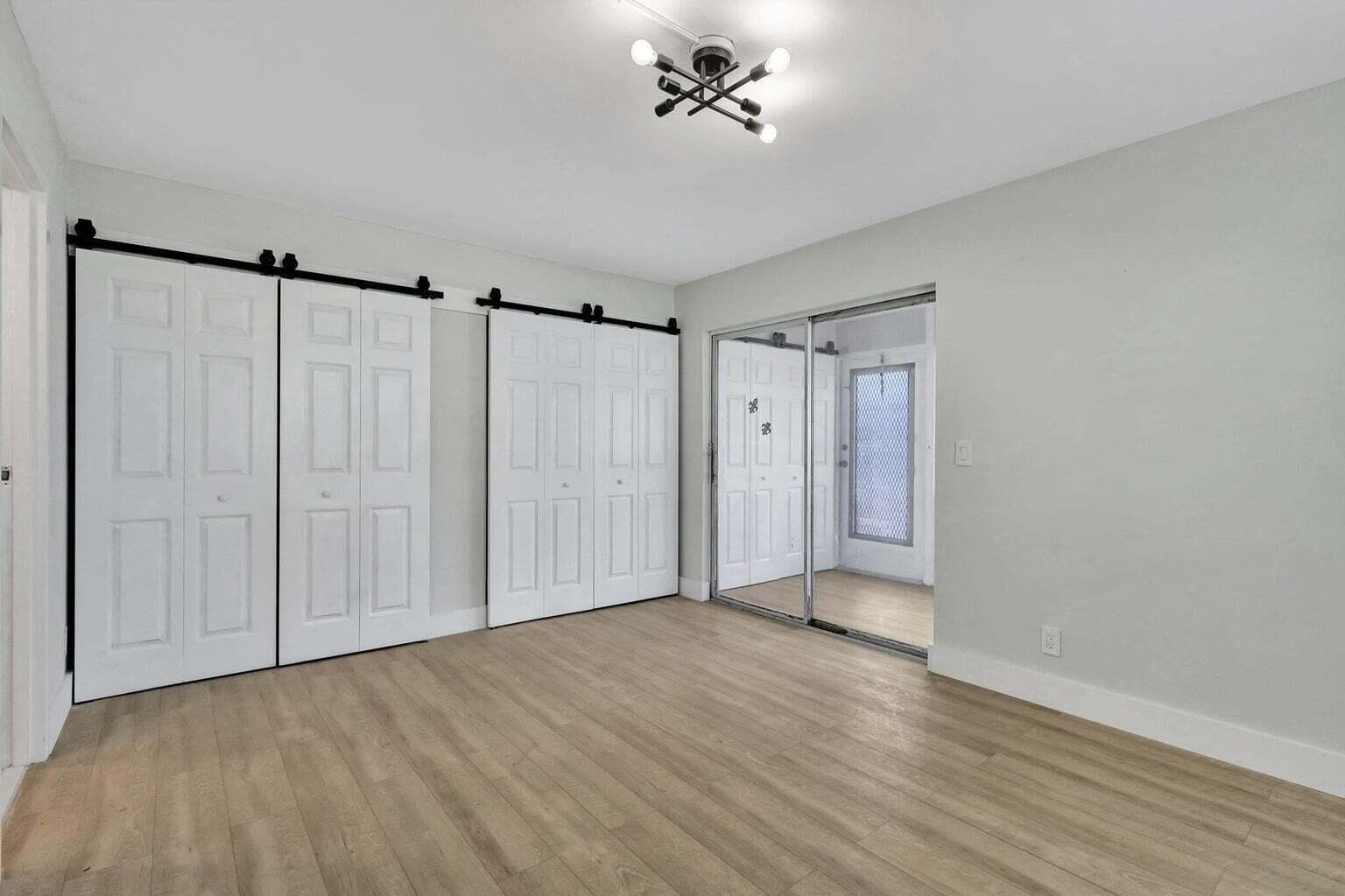 114 Brittany C, Delray Beach, FL 33446 photo 11