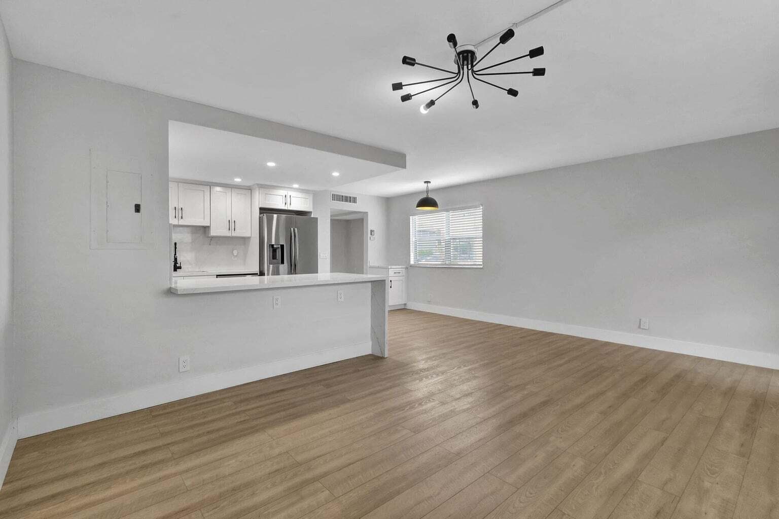 114 Brittany C, Delray Beach, FL 33446 photo 4