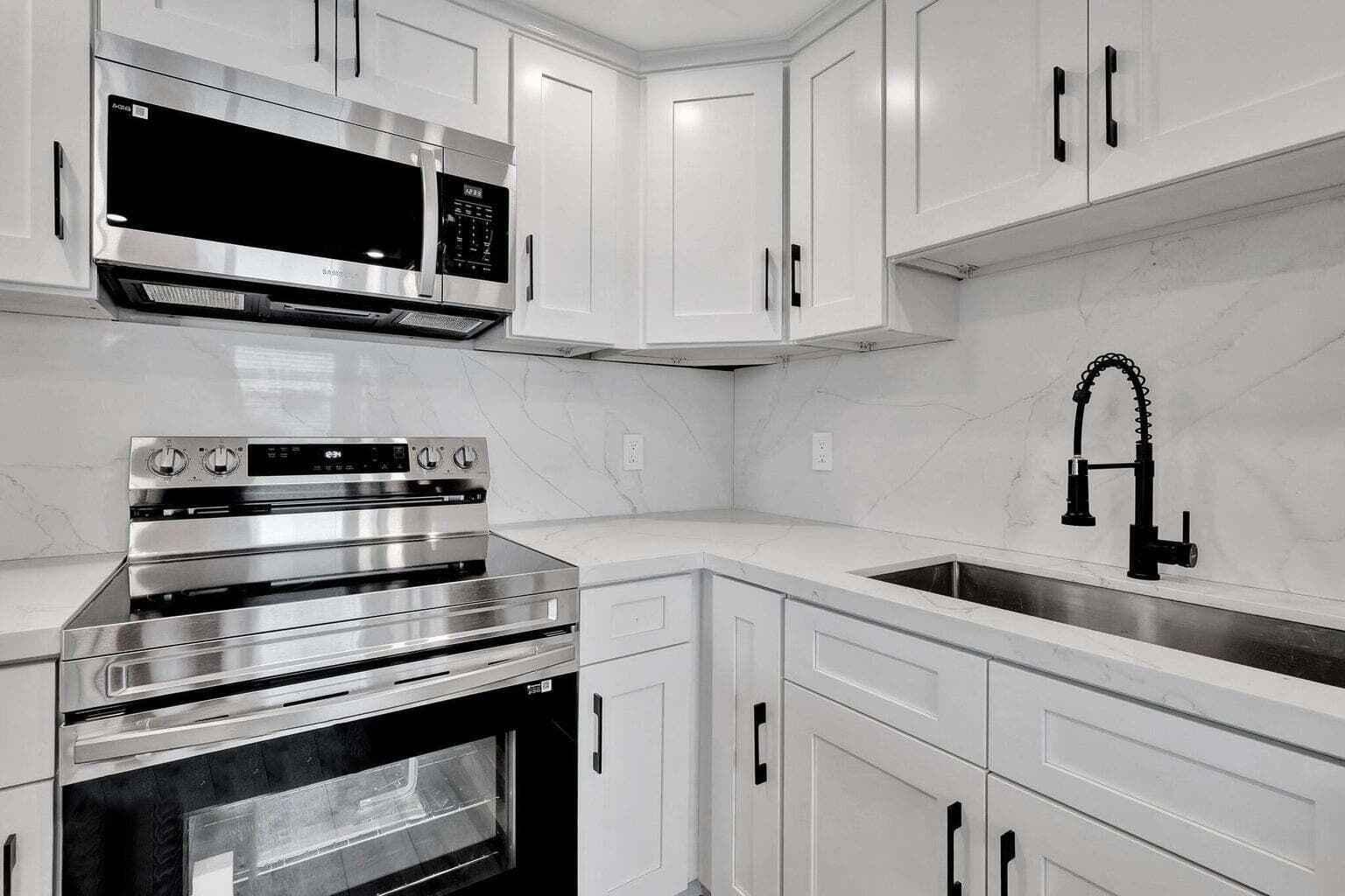 114 Brittany C, Delray Beach, FL 33446 photo 8
