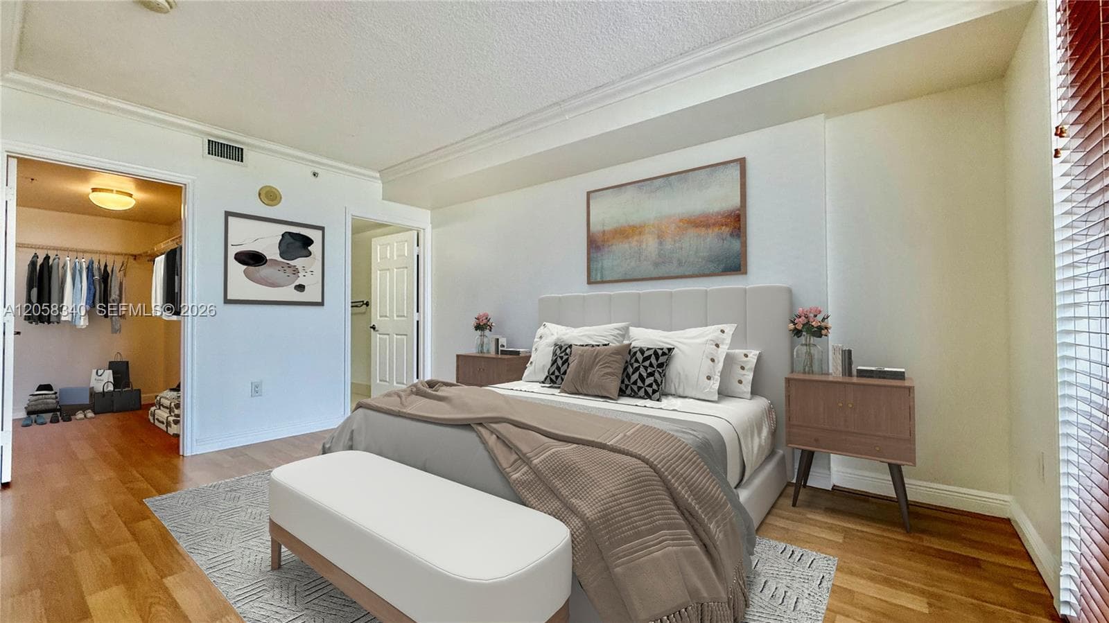 900 SW 8th St # 1501, Miami, FL 33130 photo 7