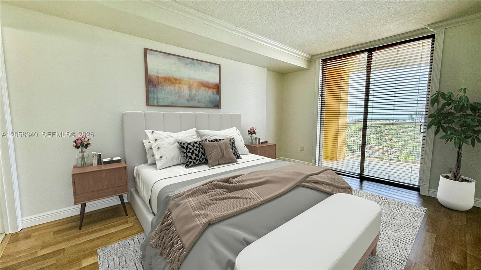 900 SW 8th St # 1501, Miami, FL 33130 photo 9