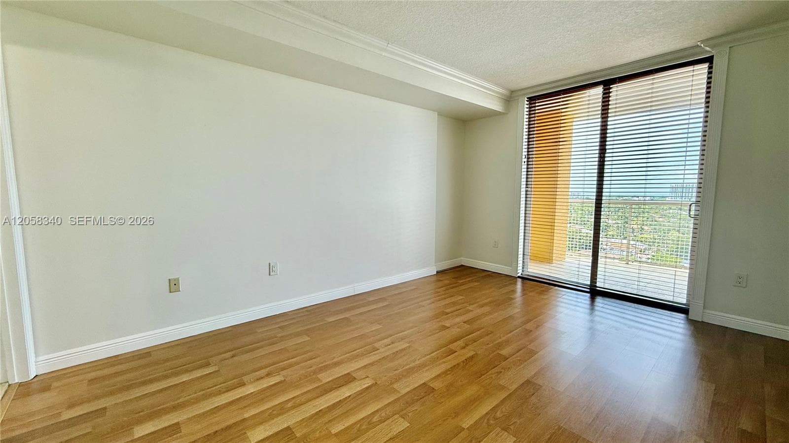 900 SW 8th St # 1501, Miami, FL 33130 photo 10