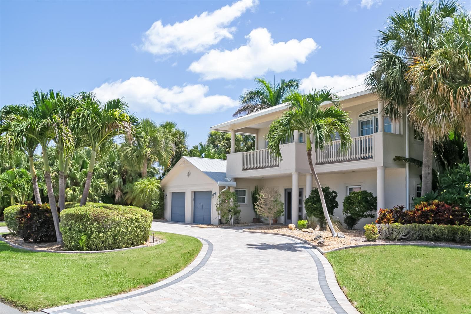 1606 Thumb Point Drive, Fort Pierce, FL 34949 photo 6