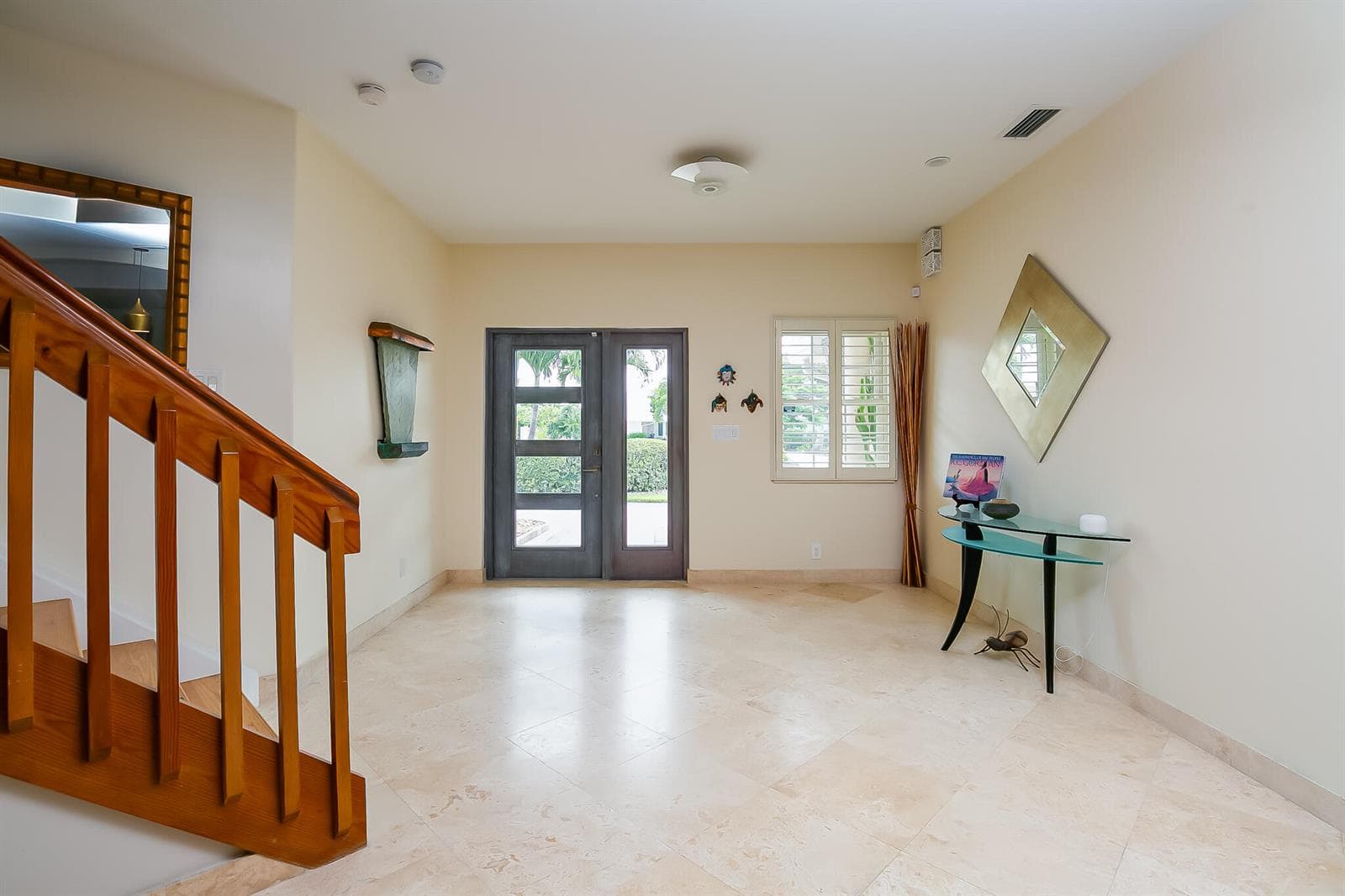 1606 Thumb Point Drive, Fort Pierce, FL 34949 photo 13