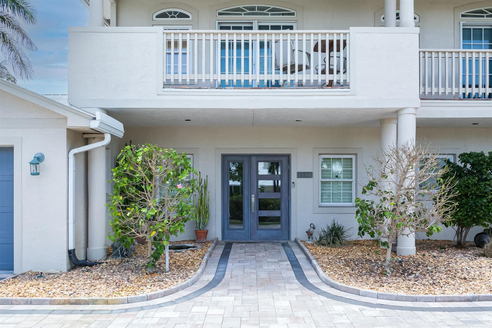 1606 Thumb Point Drive, Fort Pierce, FL 34949 photo 12