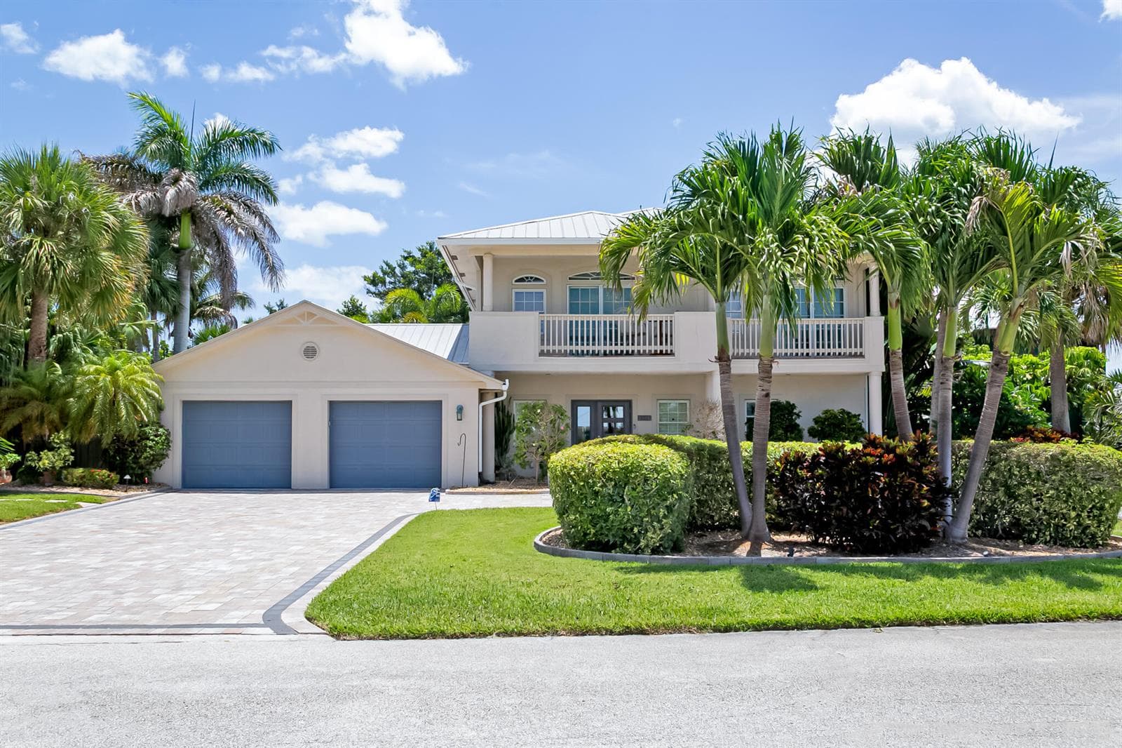 1606 Thumb Point Drive, Fort Pierce, FL 34949 photo 7