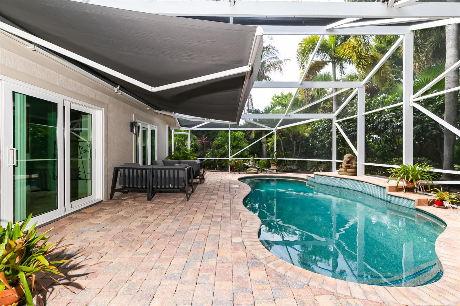 1606 Thumb Point Drive, Fort Pierce, FL 34949 photo 9