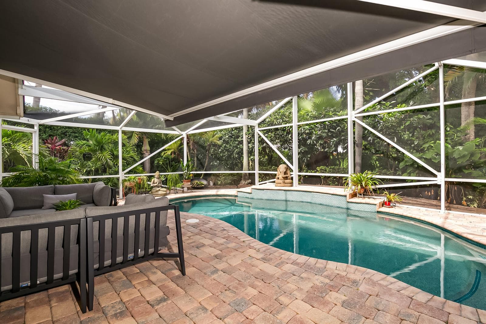1606 Thumb Point Drive, Fort Pierce, FL 34949 photo 10