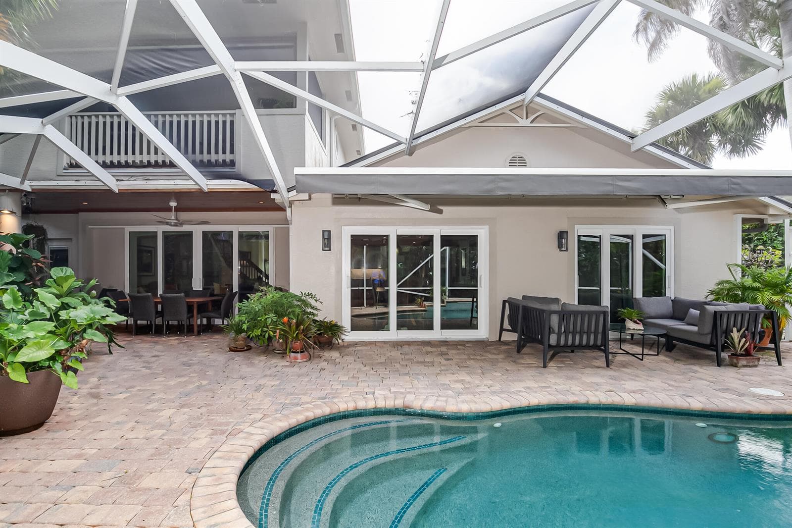 1606 Thumb Point Drive, Fort Pierce, FL 34949 photo 8