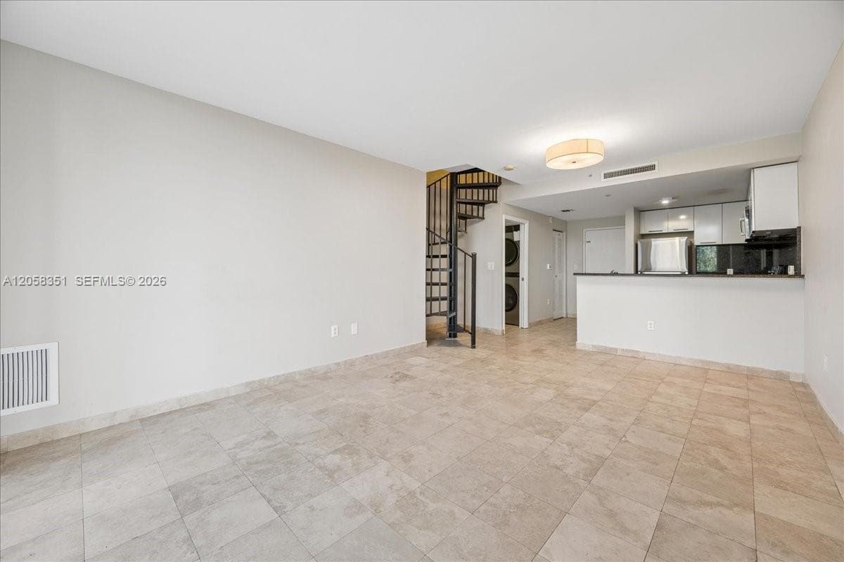 3339 Virginia St # PH-3, Miami, FL 33133 photo 7