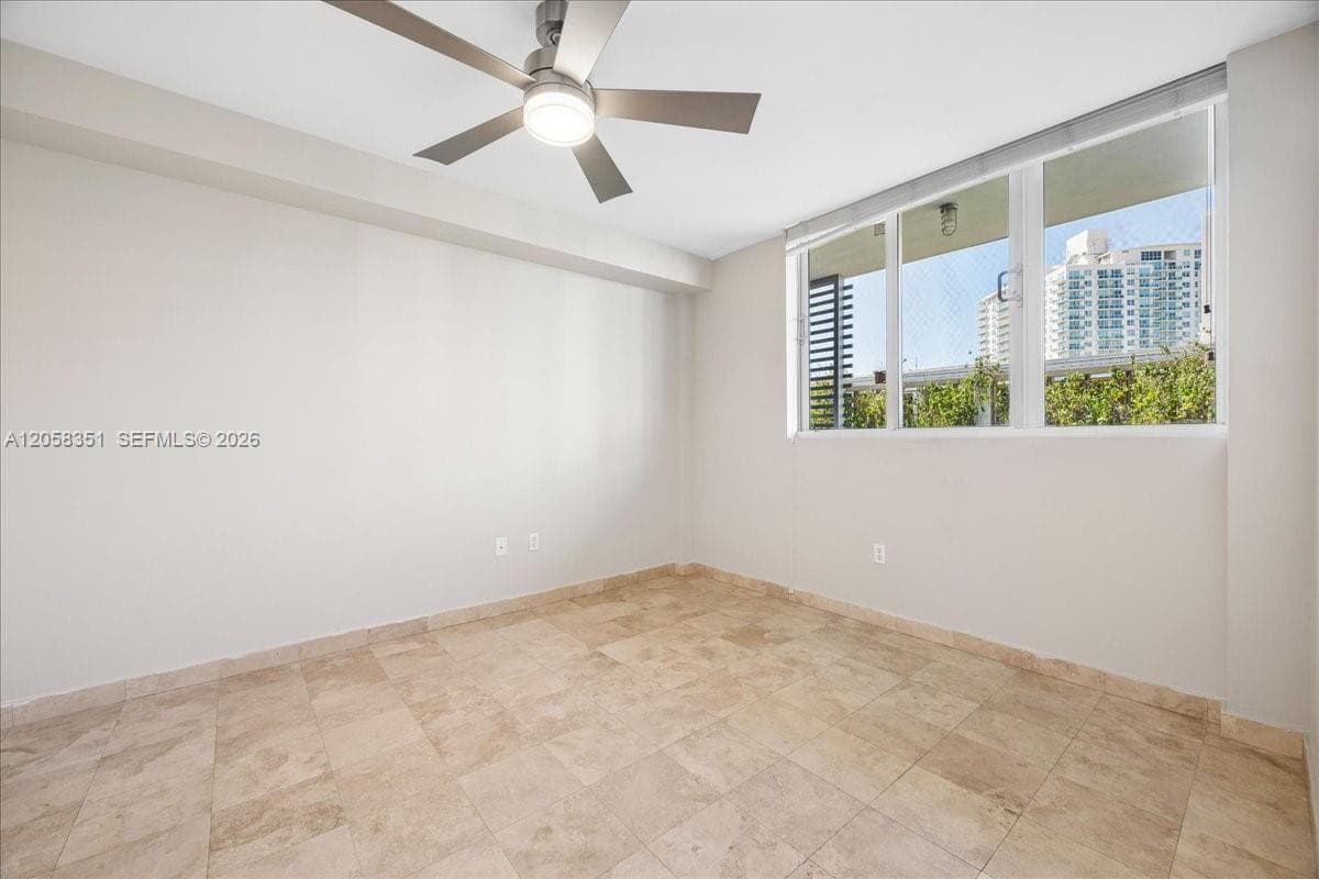 3339 Virginia St # PH-3, Miami, FL 33133 photo 9