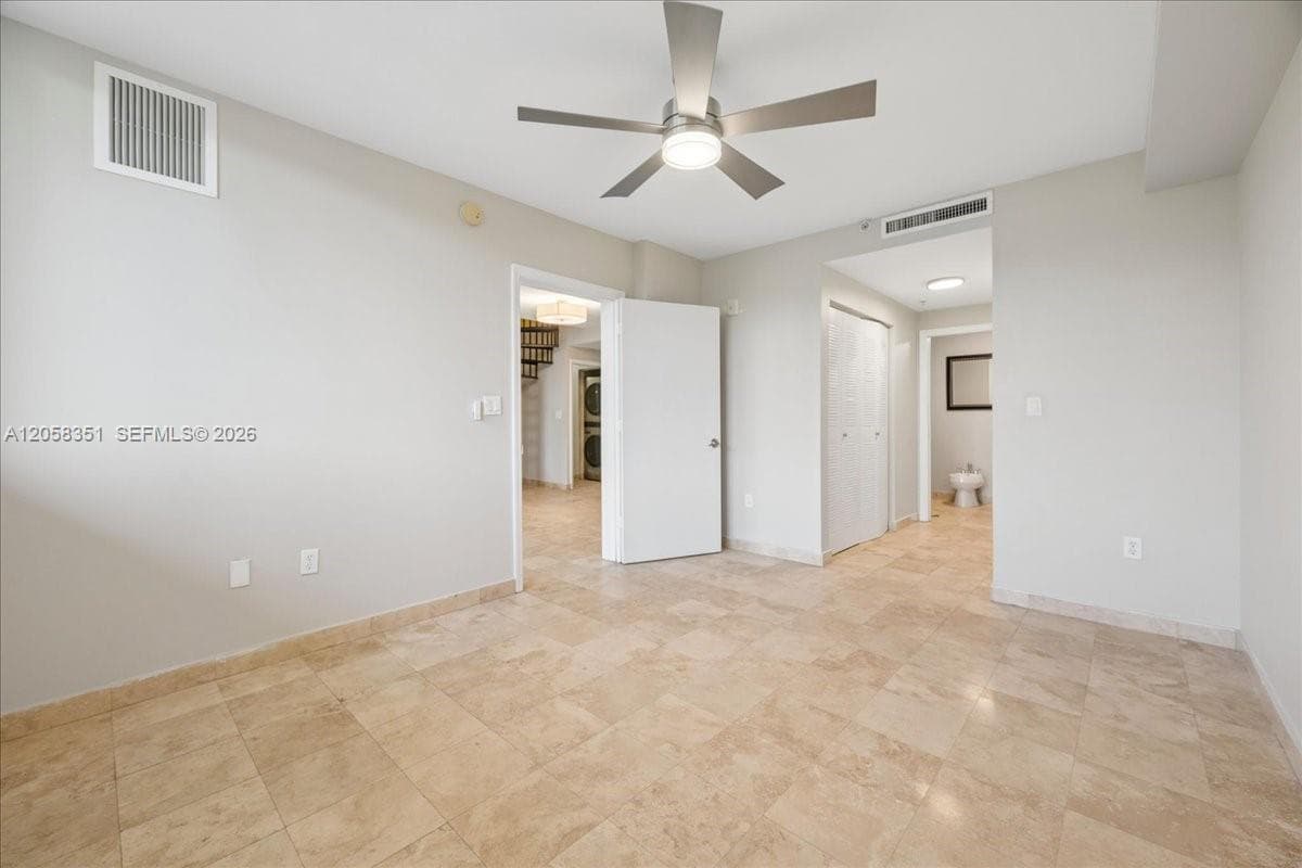 3339 Virginia St # PH-3, Miami, FL 33133 photo 10