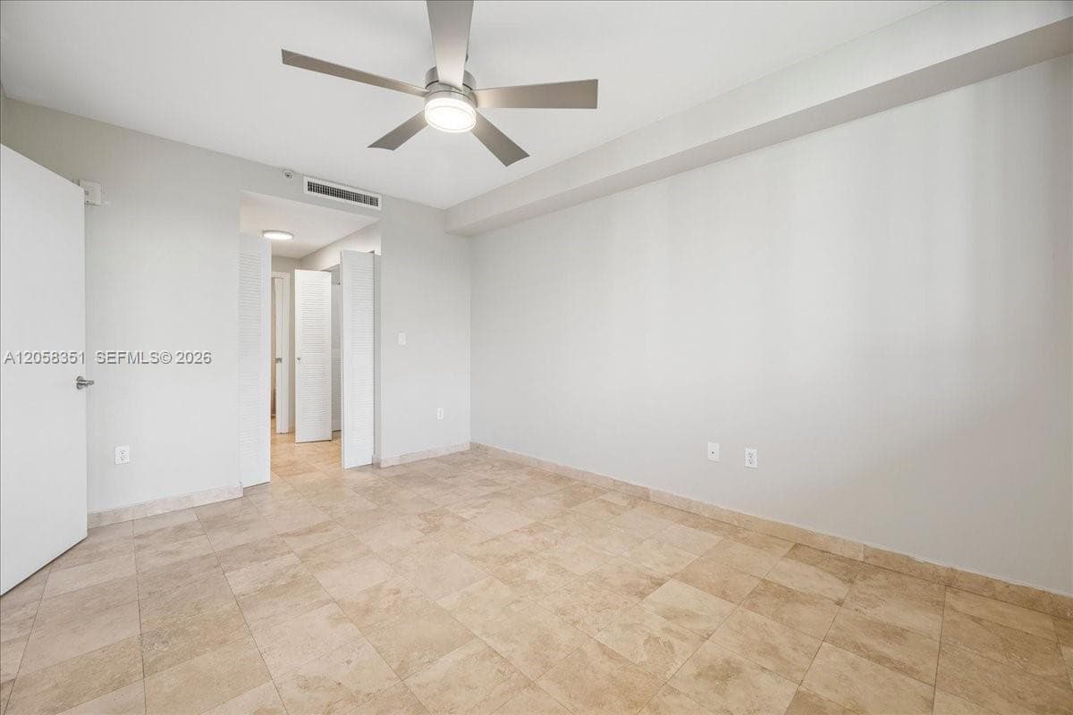 3339 Virginia St # PH-3, Miami, FL 33133 photo 11