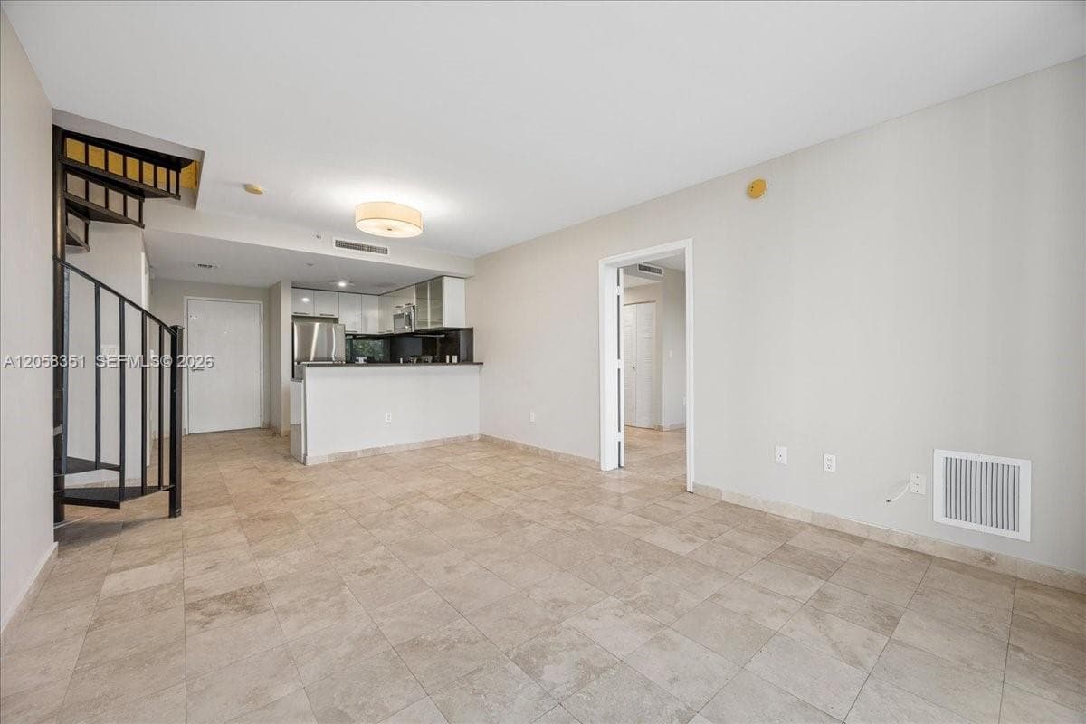 3339 Virginia St # PH-3, Miami, FL 33133 photo 8