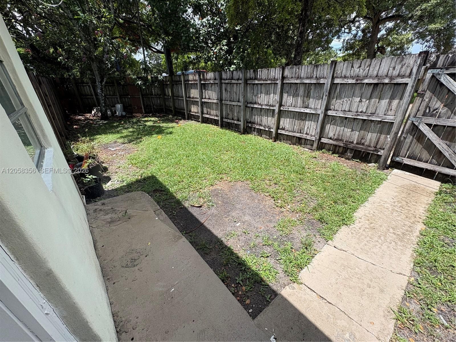 410 Pinecrest Dr # 2, Miami Springs, FL 33166 photo 13
