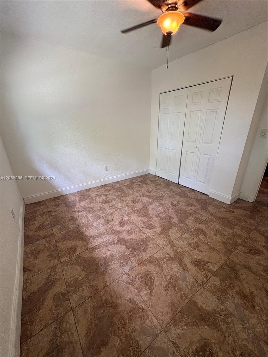410 Pinecrest Dr # 2, Miami Springs, FL 33166 photo 9