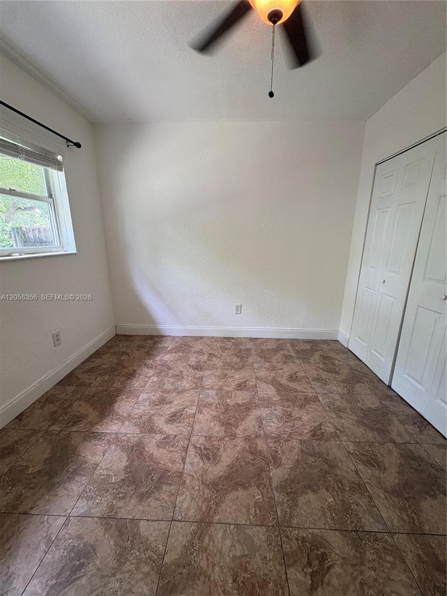 410 Pinecrest Dr # 2, Miami Springs, FL 33166 photo 10