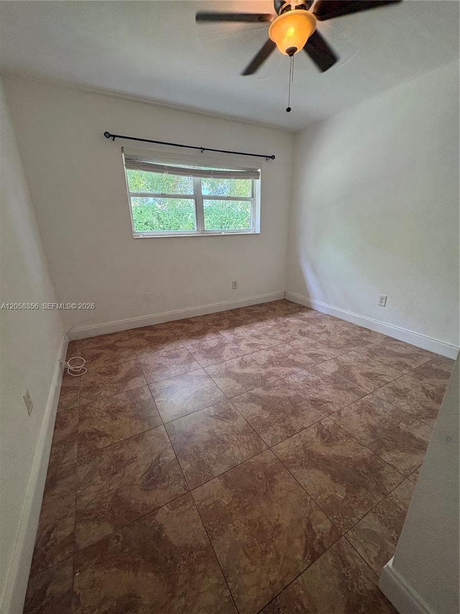 410 Pinecrest Dr # 2, Miami Springs, FL 33166 photo 11