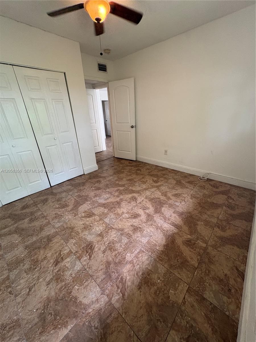 410 Pinecrest Dr # 2, Miami Springs, FL 33166 photo 8