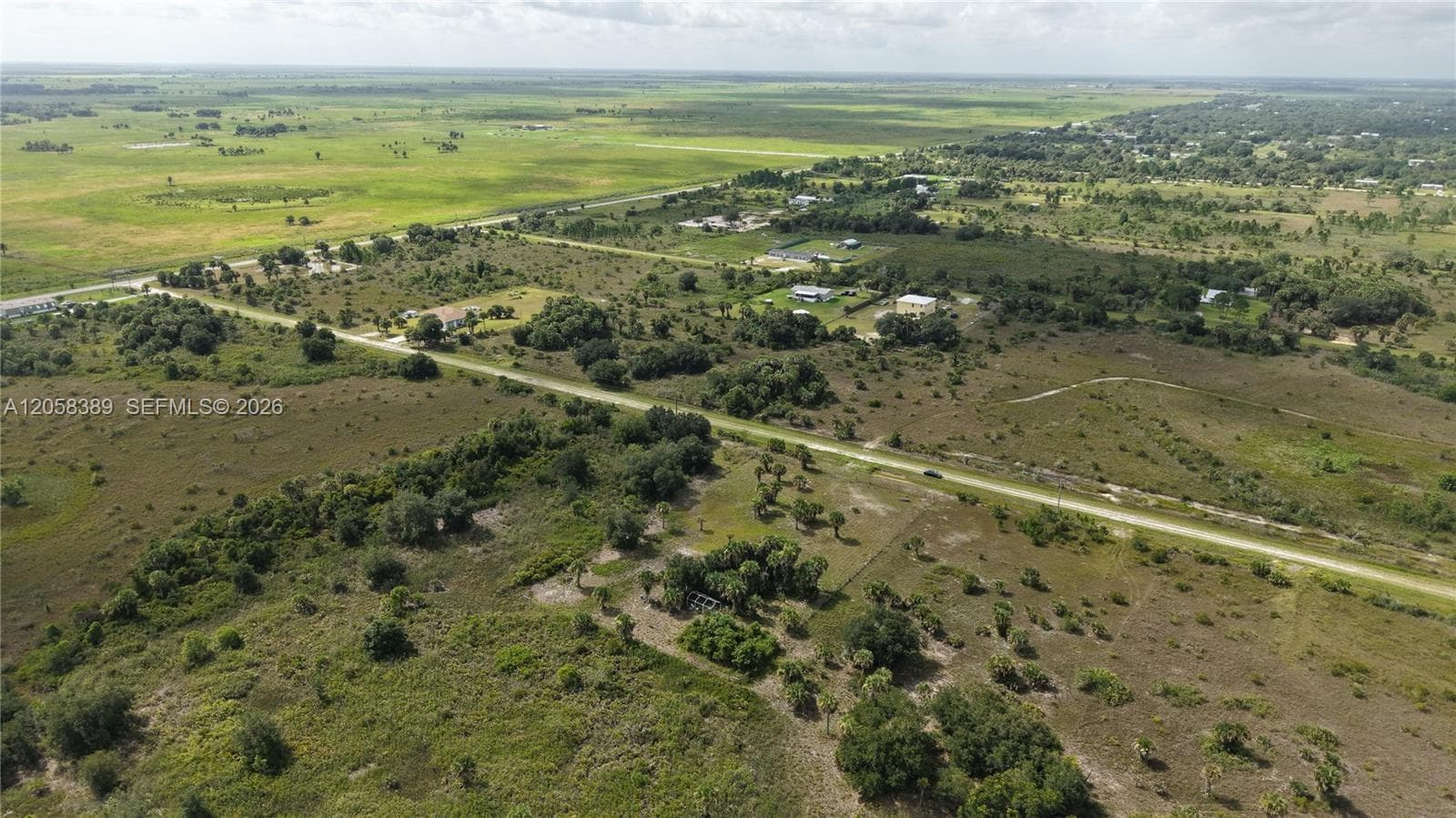 14773 NW 280TH, Okeechobee, FL 34972 photo 6
