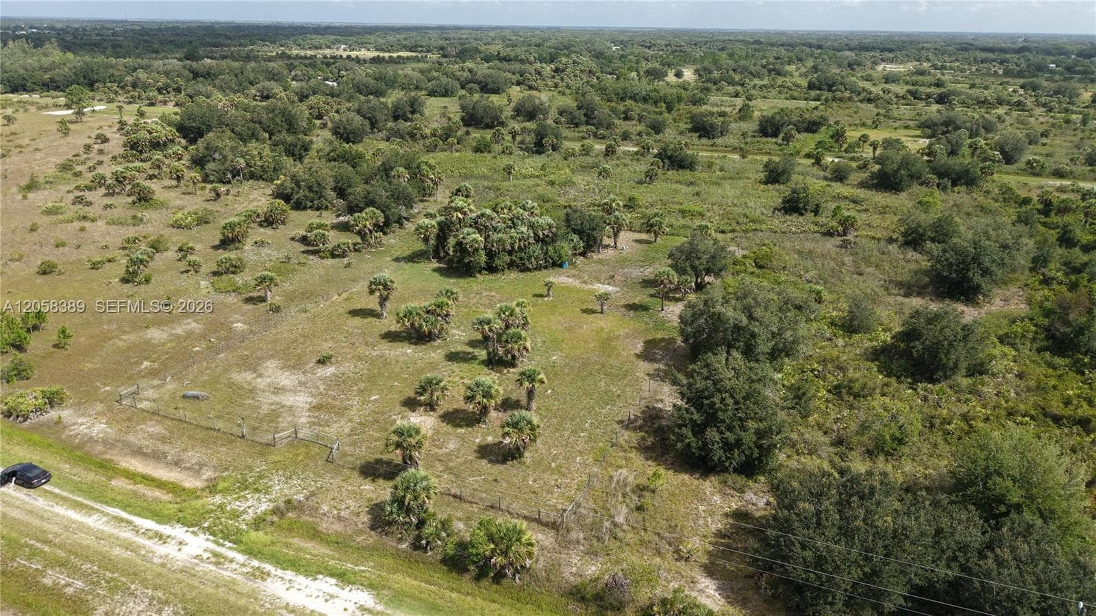 14773 NW 280TH, Okeechobee, FL 34972 photo 13