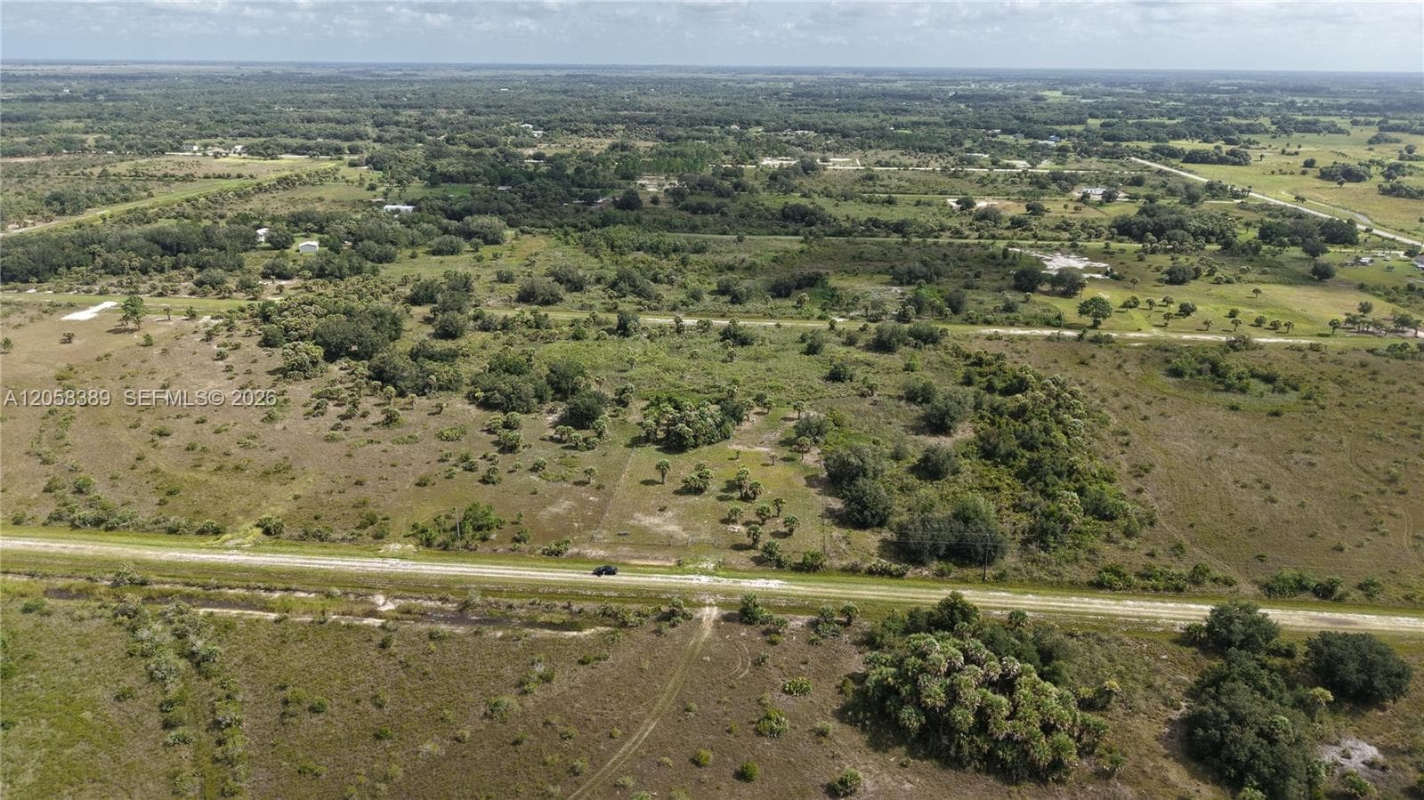 14773 NW 280TH, Okeechobee, FL 34972 photo 7