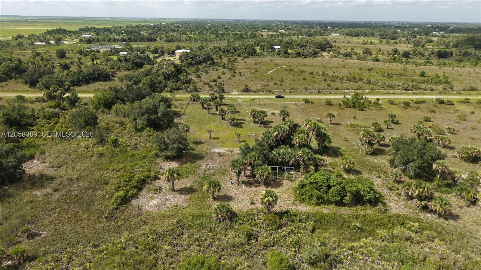 14773 NW 280TH, Okeechobee, FL 34972 photo 9