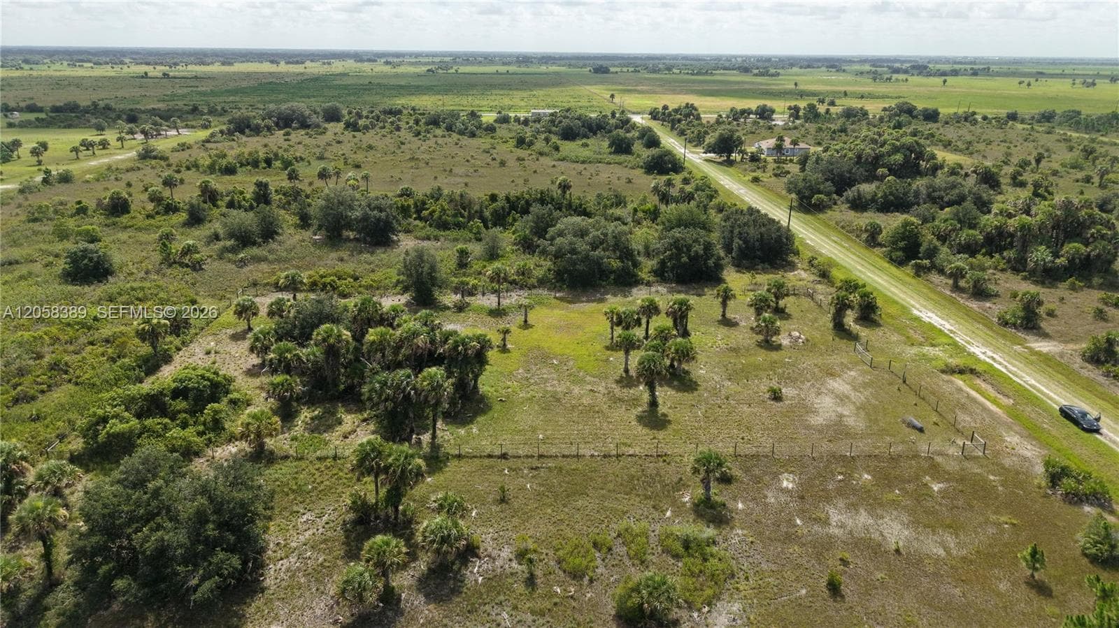 14773 NW 280TH, Okeechobee, FL 34972 photo 10