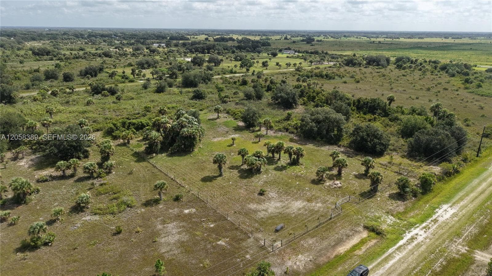 14773 NW 280TH, Okeechobee, FL 34972 photo 11