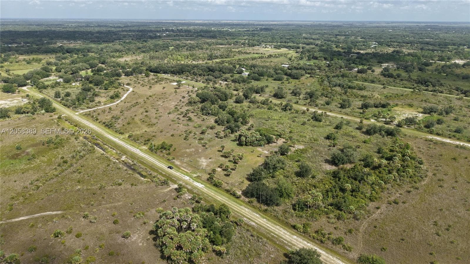 14773 NW 280TH, Okeechobee, FL 34972 photo 8
