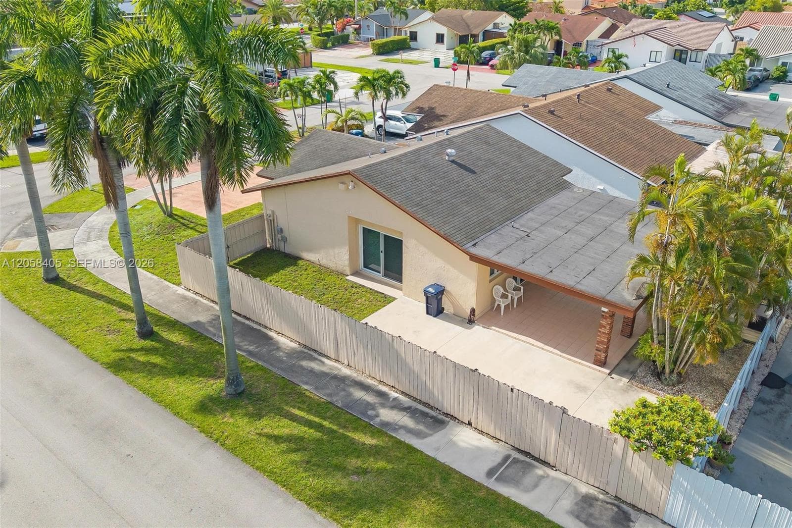 1616 SW 137th Pl, Miami, FL 33175 photo 13