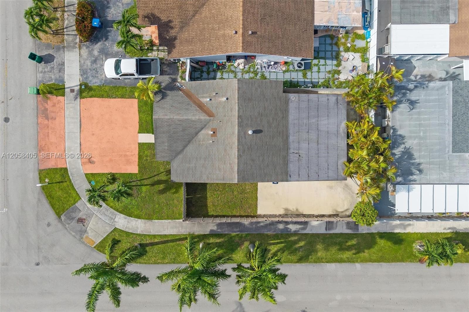 1616 SW 137th Pl, Miami, FL 33175 photo 12