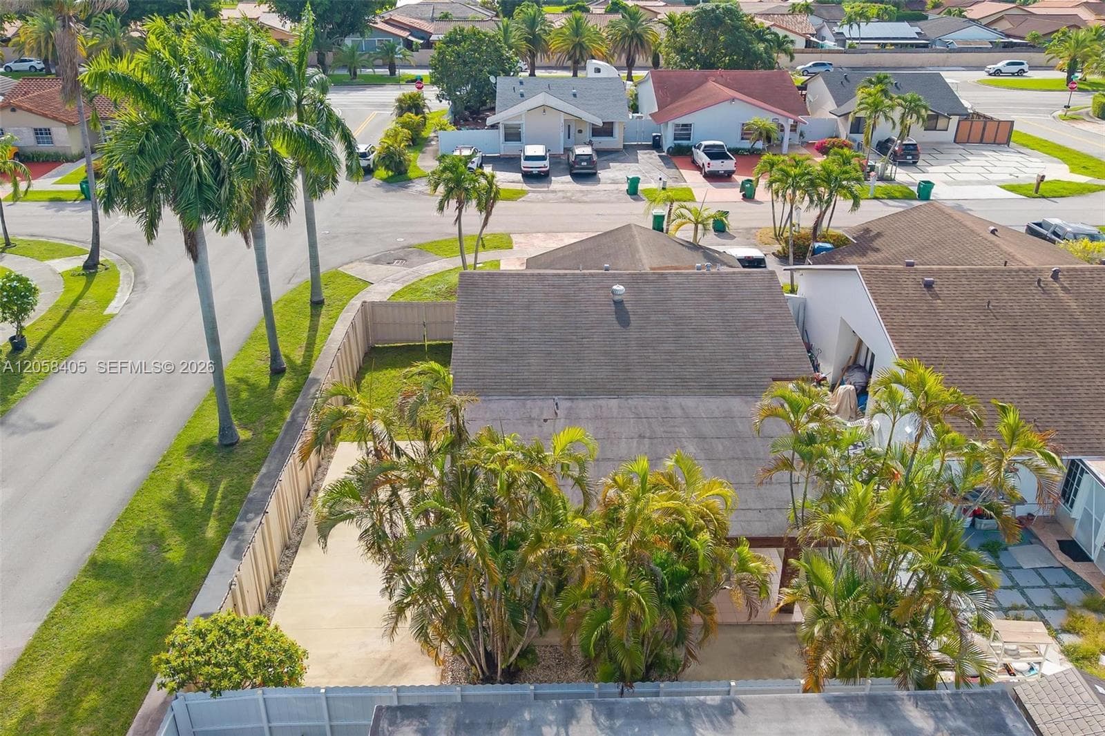1616 SW 137th Pl, Miami, FL 33175 photo 10