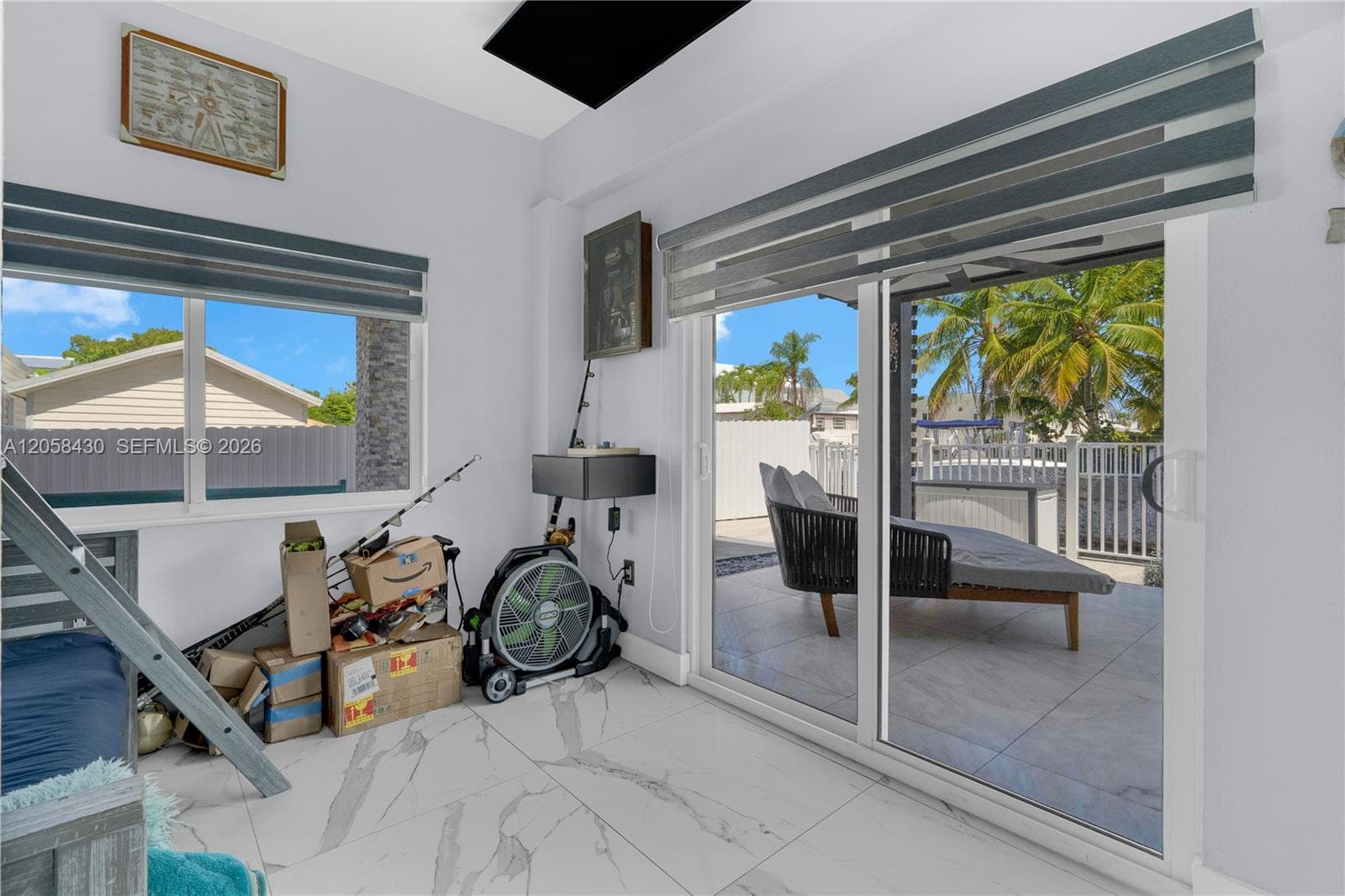 203 Pimilico Ln, Key Largo, FL 33037 photo 6
