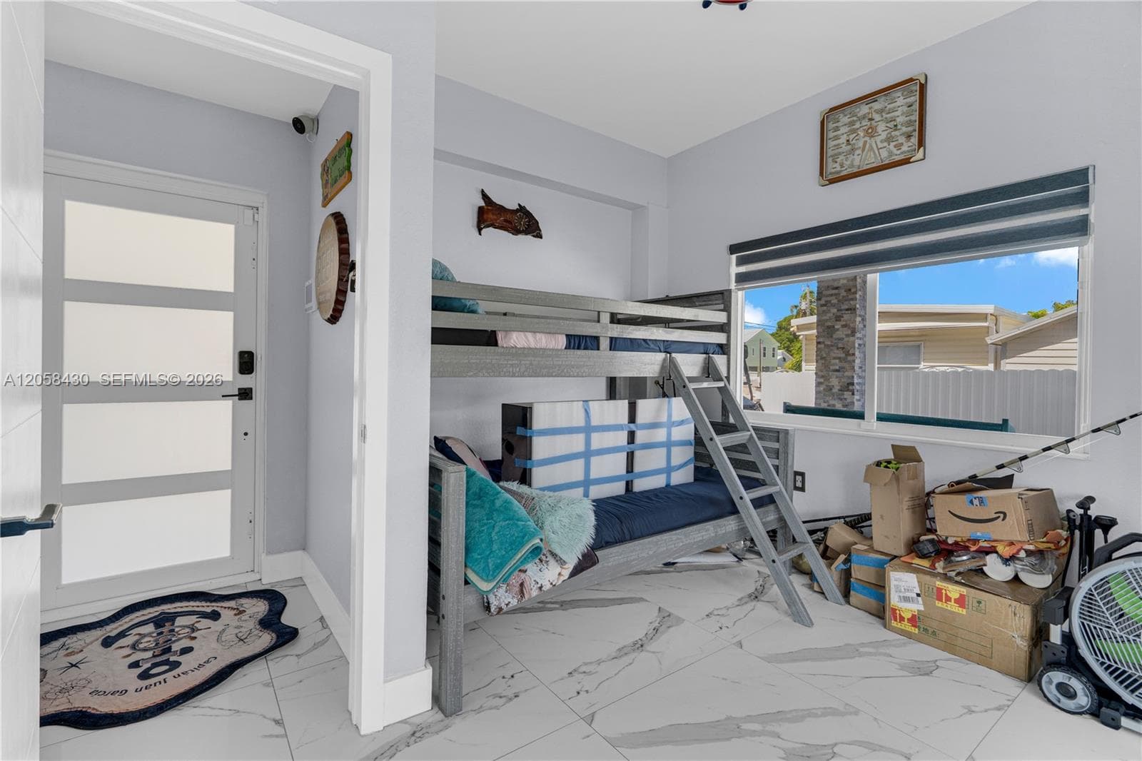 203 Pimilico Ln, Key Largo, FL 33037 photo 7