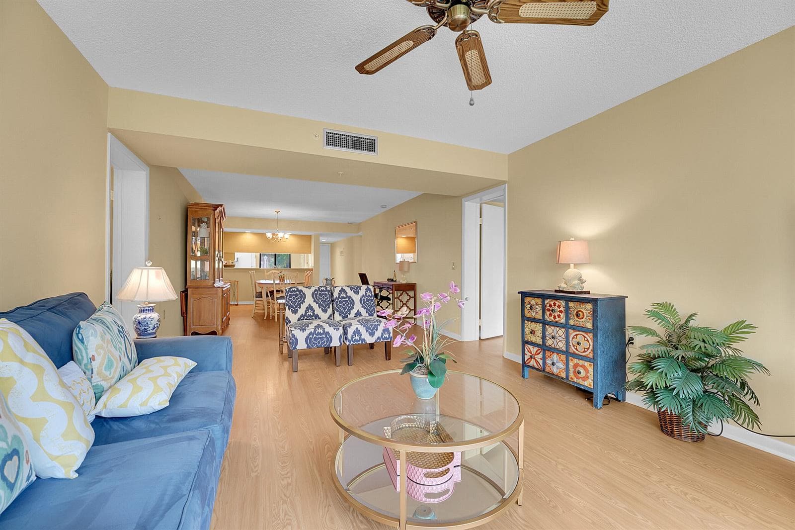 2001 Marina Isle Way # 203, Jupiter, FL 33477 photo 13
