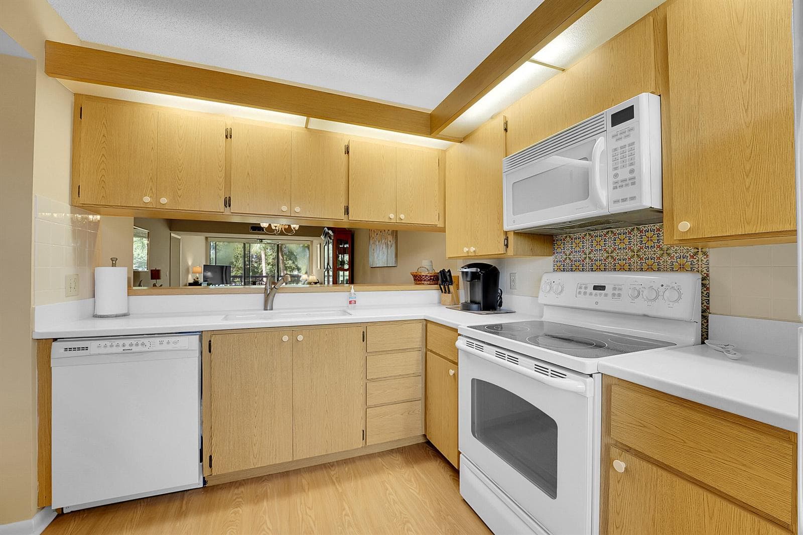 2001 Marina Isle Way # 203, Jupiter, FL 33477 photo 7