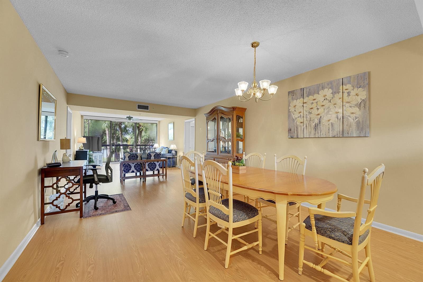 2001 Marina Isle Way # 203, Jupiter, FL 33477 photo 9