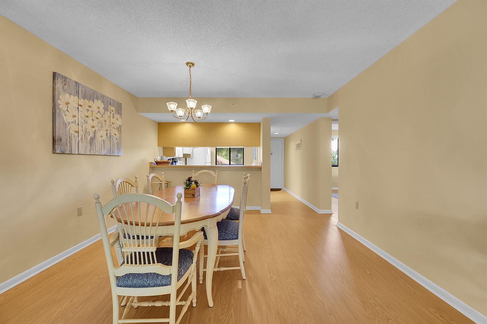 2001 Marina Isle Way # 203, Jupiter, FL 33477 photo 10