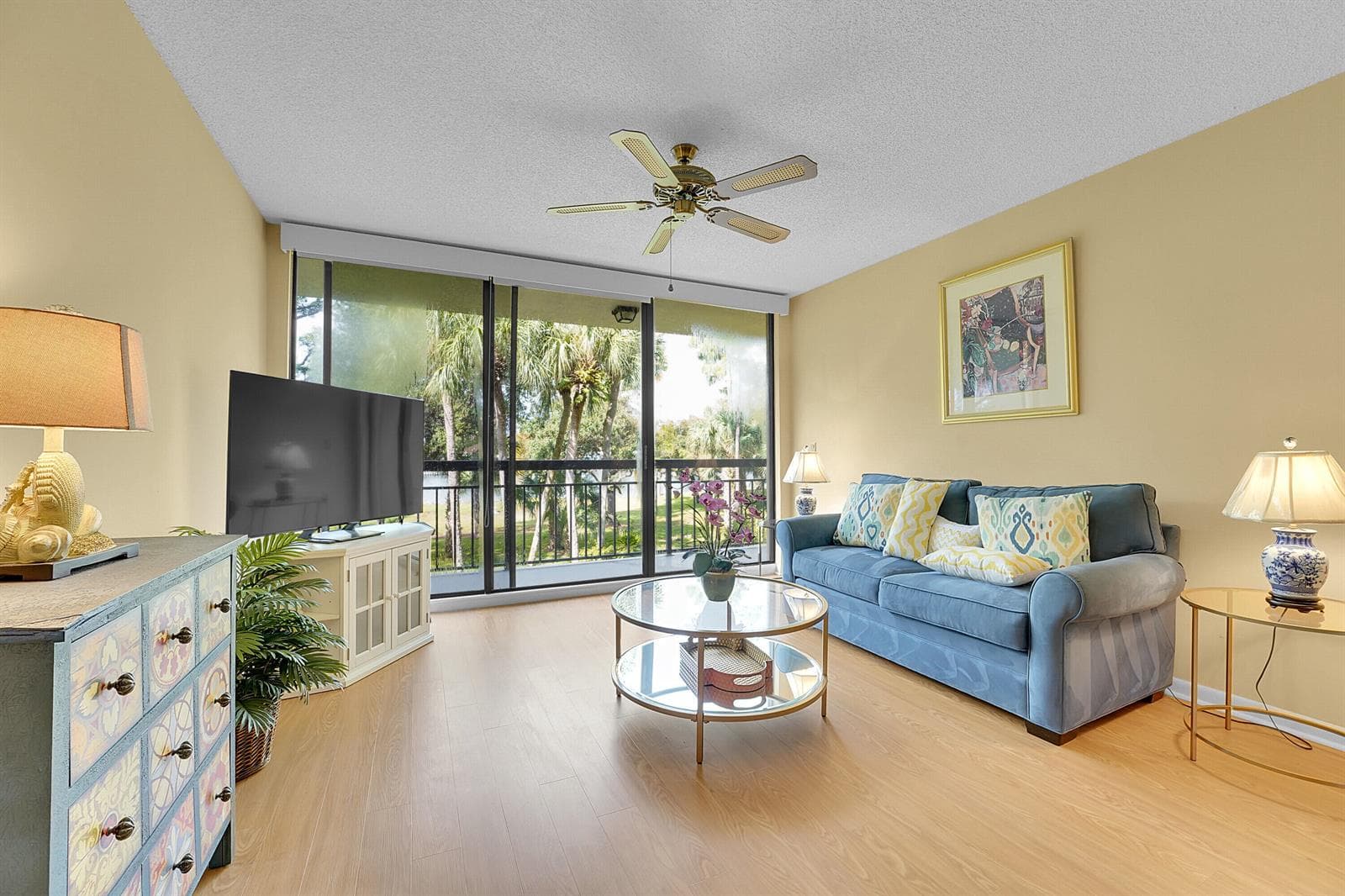 2001 Marina Isle Way # 203, Jupiter, FL 33477 photo 11