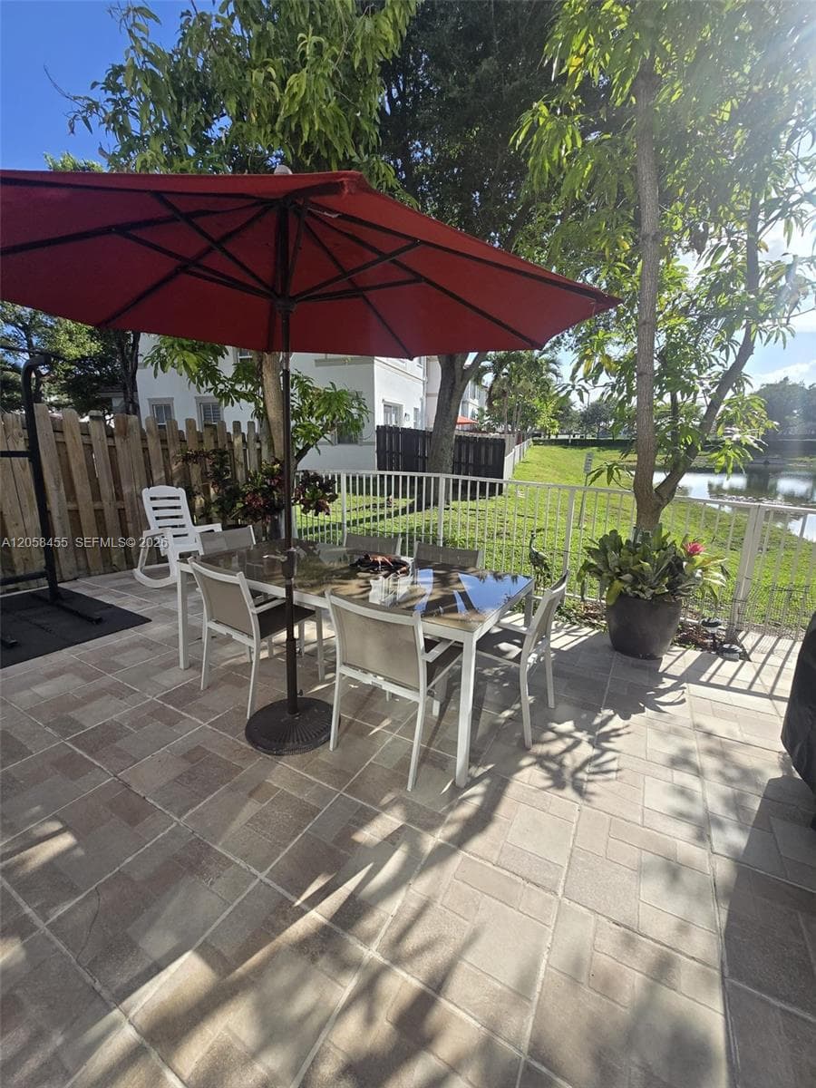 7950 NW 108th Pl, Doral, FL 33178 photo 13