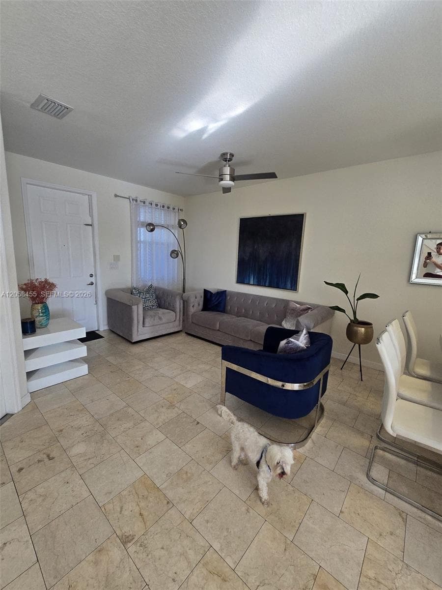 7950 NW 108th Pl, Doral, FL 33178 photo 9