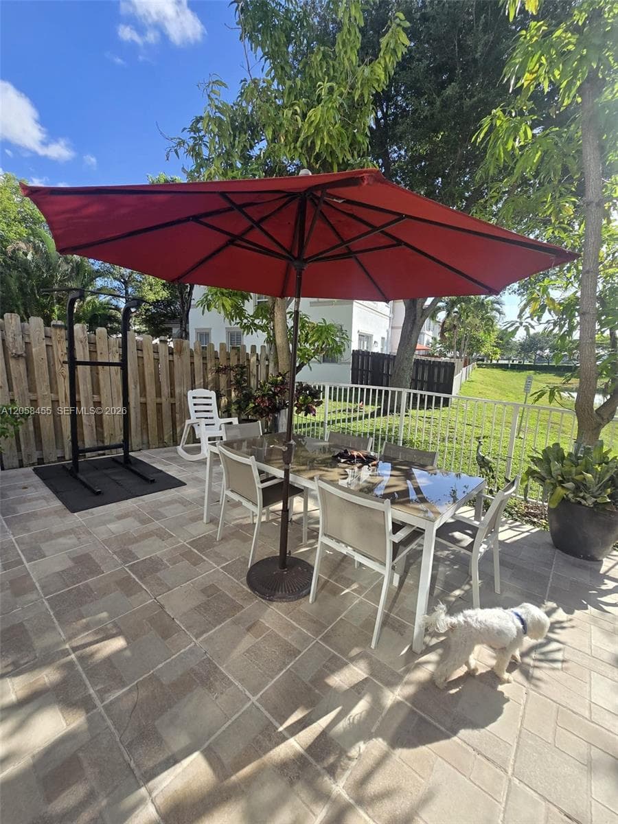 7950 NW 108th Pl, Doral, FL 33178 photo 10