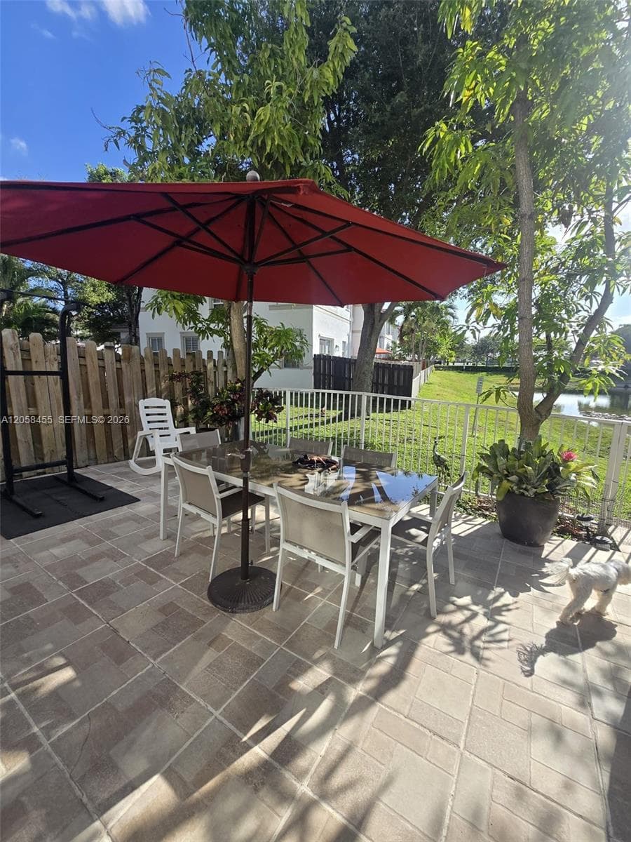 7950 NW 108th Pl, Doral, FL 33178 photo 11