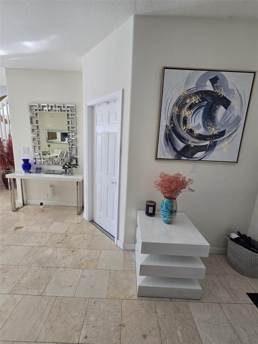 7950 NW 108th Pl, Doral, FL 33178 photo 8