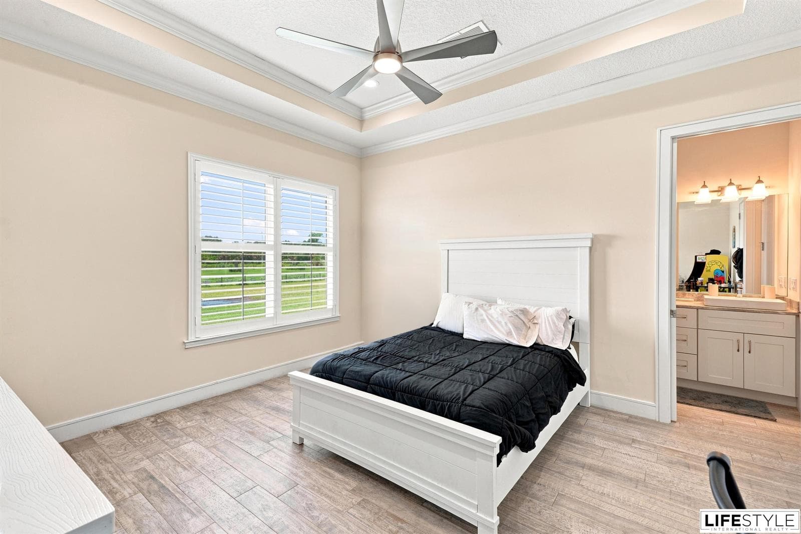 2990 JOHNSTON Road, Fort Pierce, FL 34951 photo 13