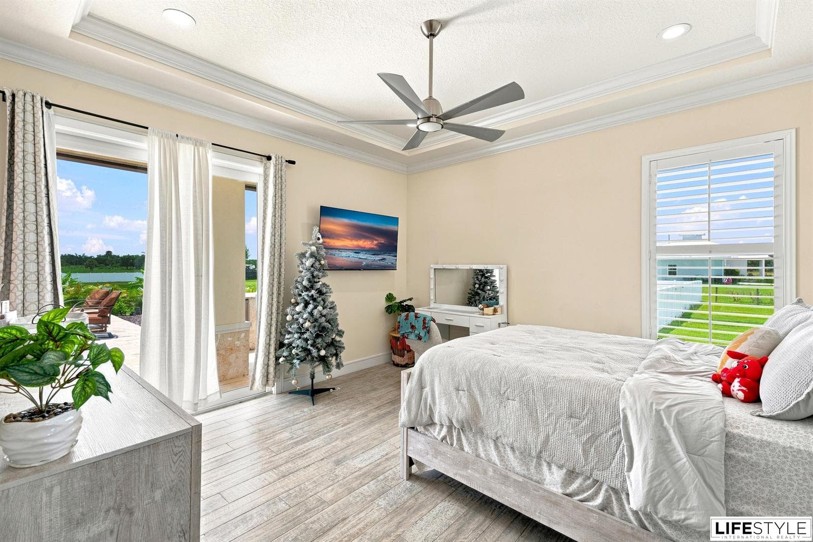 2990 JOHNSTON Road, Fort Pierce, FL 34951 photo 10