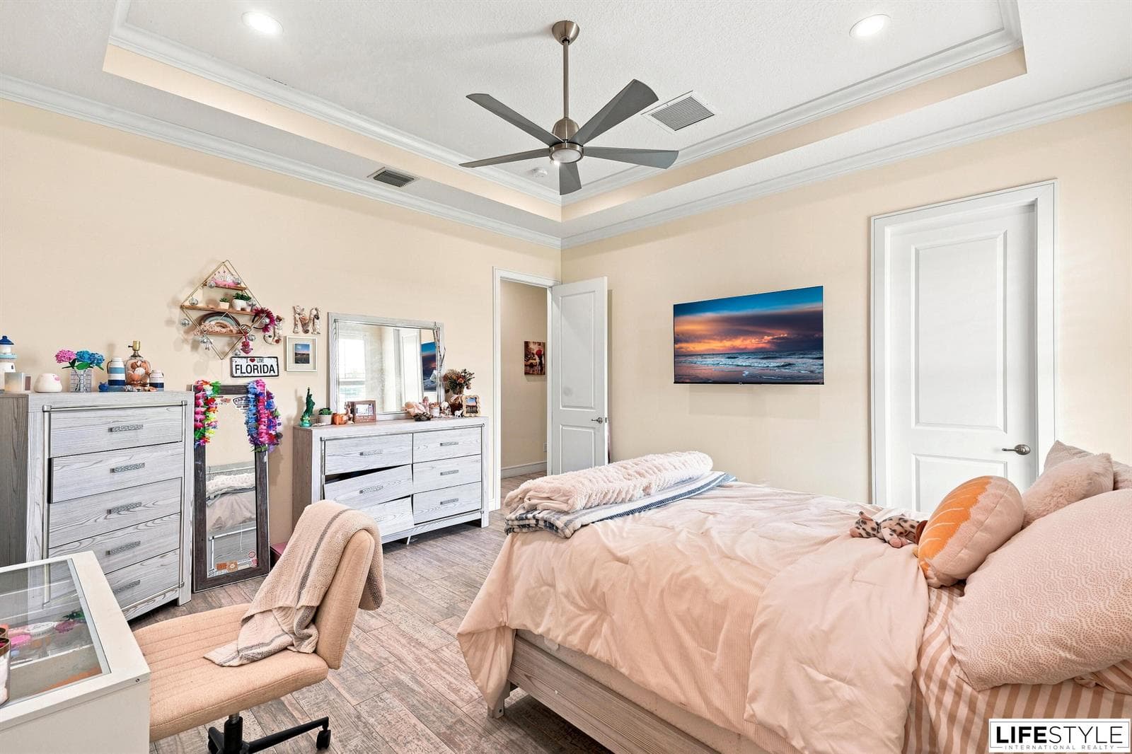 2990 JOHNSTON Road, Fort Pierce, FL 34951 photo 11