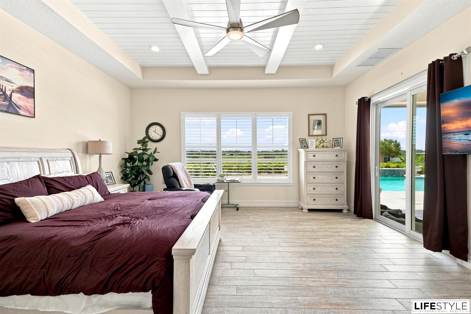 2990 JOHNSTON Road, Fort Pierce, FL 34951 photo 8