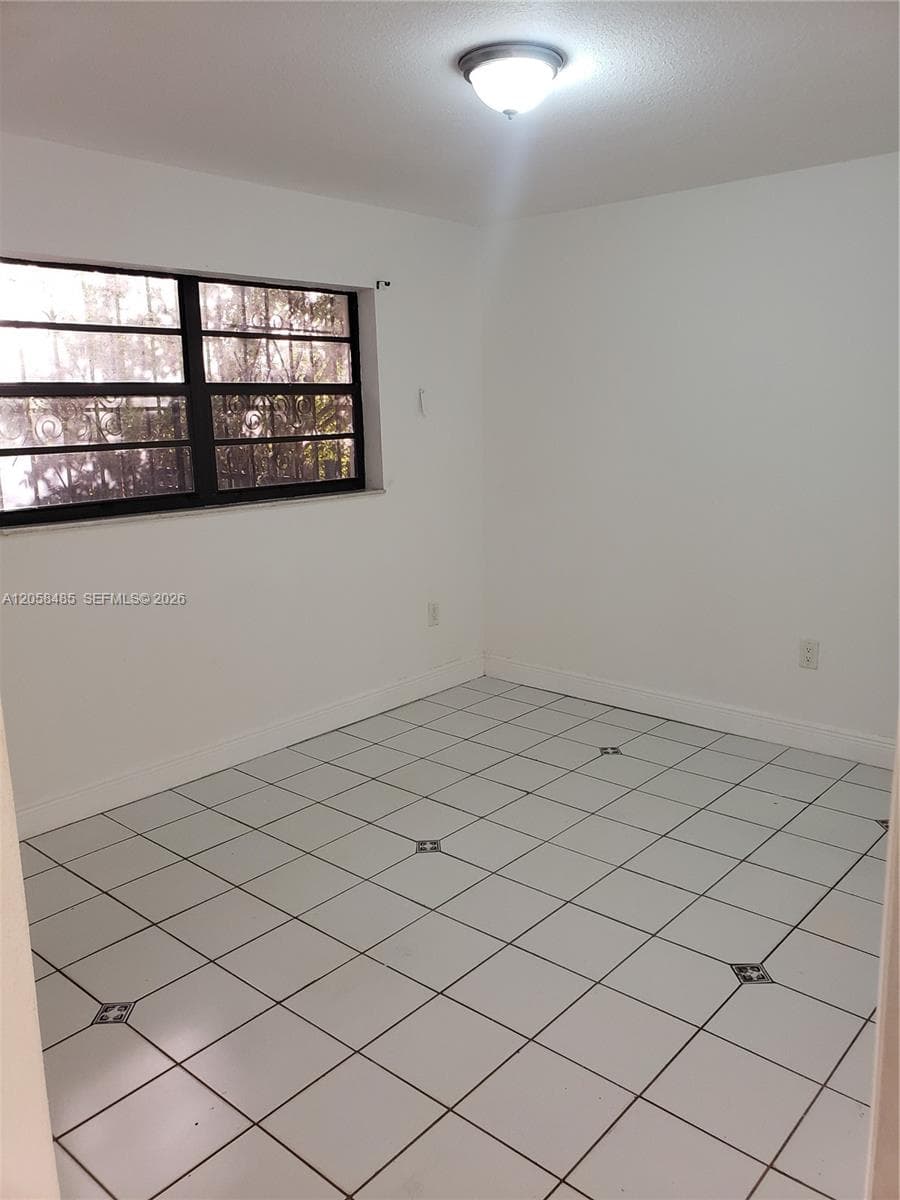 2998 NW 30th St # 2995 2 bedroom, Miami, FL 33142 photo 6